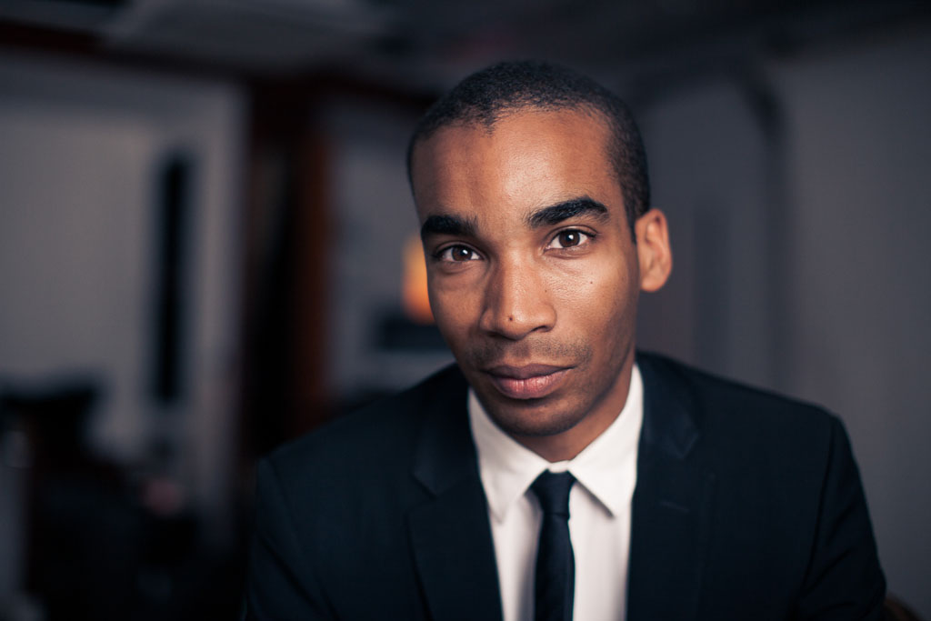 4 MUSISI JAZZ INGGRIS YANG PUNYA SEMUANYA